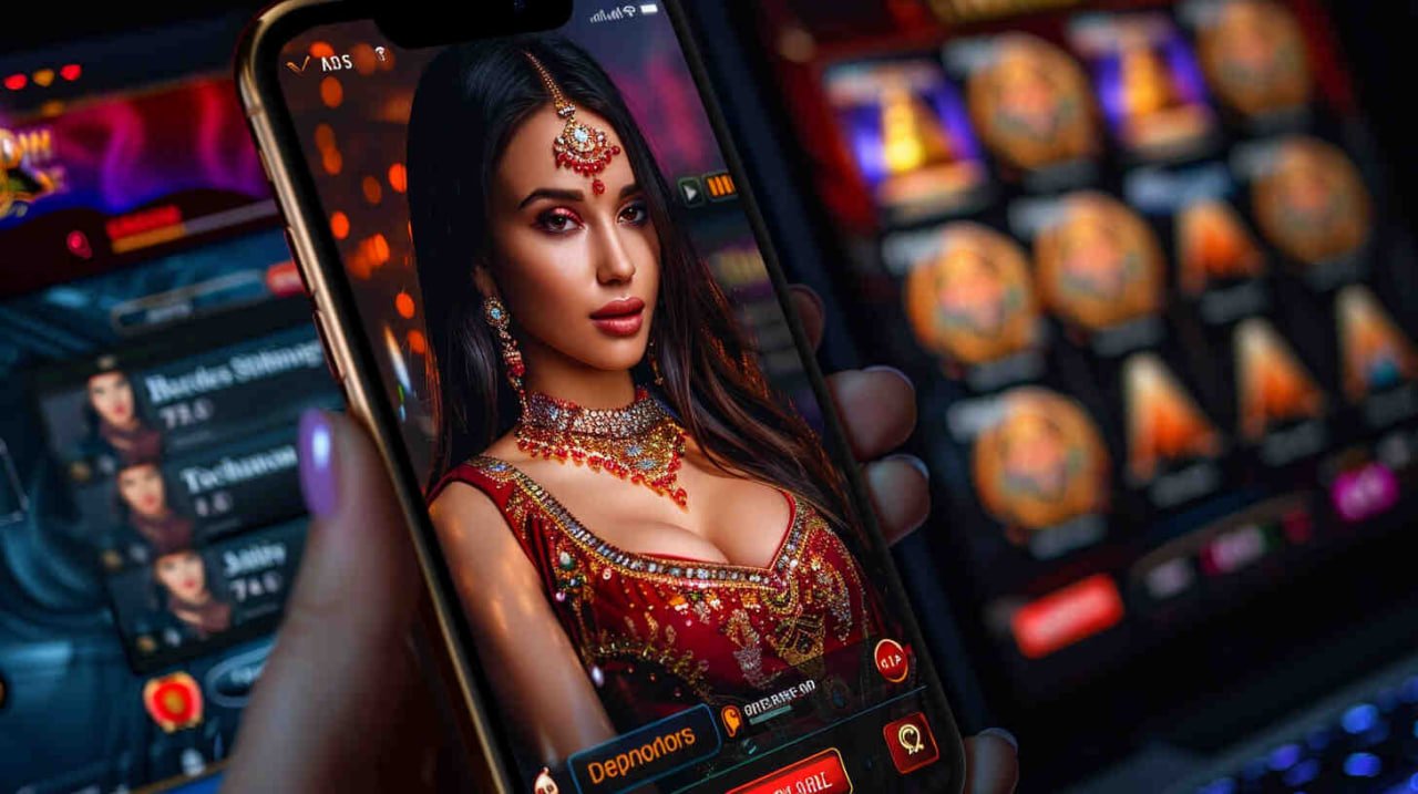 13700 bad ক্যাসিনো আর্কেড গেমিং অভিজ্ঞতার পরিচিতি
